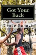 Got Your Back (en Inglés)