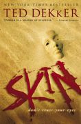 Skin (en Inglés)