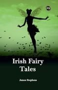 Irish Fairy Tales (en Inglés)