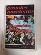 La Aventura Del Poseidon