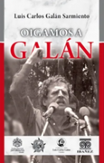 Oigamos a Galan