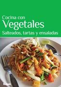 La Cocina con Vegetales