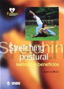Stretching postural (Fitness)