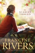 the scarlet thread (en Inglés)