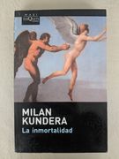 La Inmortalidad