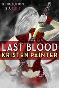 last blood (en Inglés)