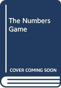 The Numbers Game: A Novel (Random House Large Print) 