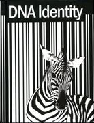 dna identity