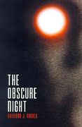 the obscure night (en Inglés)