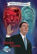 Political Power: James Comey