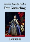 Der Günstling (in German)