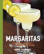 Margaritas (The Art of Entertaining) 