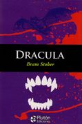 Dracula (en Inglés)