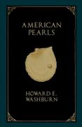 American Pearls (en Inglés)
