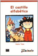 El castillo alfabético (in Spanish)