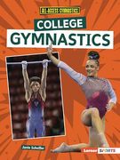 College Gymnastics (en Inglés)