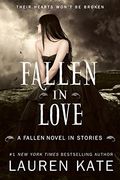 Fallen in Love (en Inglés)