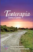 Teoterapia: Sano y Santo (in Spanish)