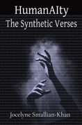 HumanAIty: The Synthetic Verses (en Inglés)