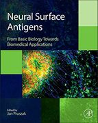 Neural Surface Antigens: From Basic Biology Towards Biomedical Applications 