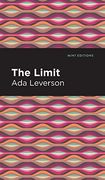 Limit