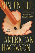 American Hagwon (en Inglés)