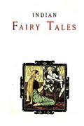 Indian Fairy Tales (en Inglés)