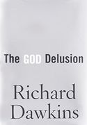 the god delusion