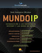 mundo ip