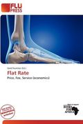 flat rate