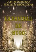 La Navidad de Hugo (in Spanish)