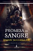 Promesa de Sangre