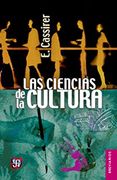 Las Ciencias de la Cultura (in Spanish)