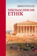 Nikomachische Ethik (in German)
