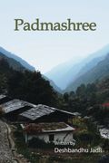 Padmashree