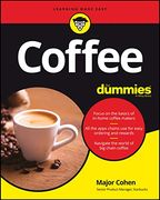 Coffee for Dummies 