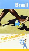 Brasil (Trotamundos - Routard)