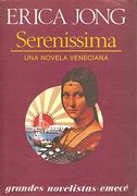 Serenissima
