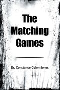 The Matching Games (en Inglés)