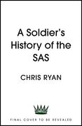 The History of the sas (en Inglés)