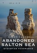 Abandoned Salton Sea: Dystopian Panoramas (en Inglés)