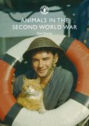 Animals in the Second World War (en Inglés)