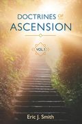 Doctrines of Ascension (en Inglés)
