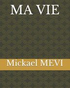 Ma Vie (en Francés)