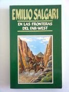 En las Fronteras del Fart West