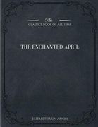 The Enchanted April (en Inglés)