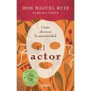 Libro Los Cuatro Acuerdos + El Quinto Acuerdo De Jose Ruiz; Miguel Ruiz;  Janet Mills - Buscalibre