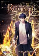 How to use a Returner 03 (en Alemán)