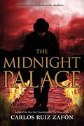 The Midnight Palace 