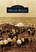 miller beach (en Inglés)